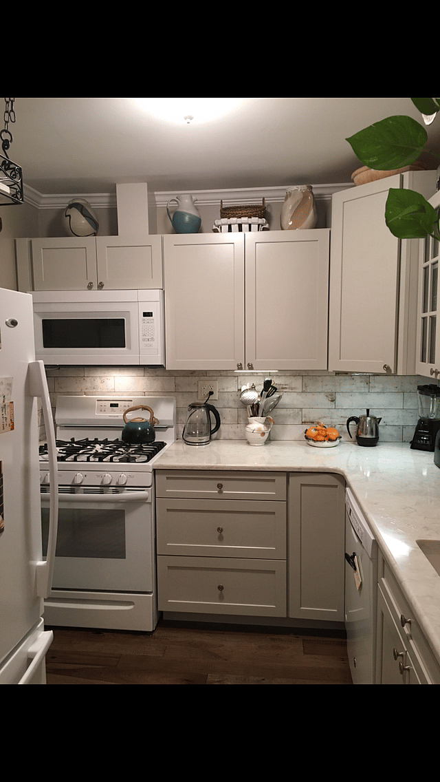 Furnished Finder property 422774_1 photo 10