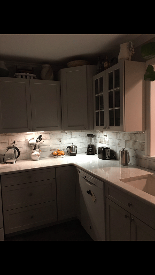 Furnished Finder property 422774_1 photo 11