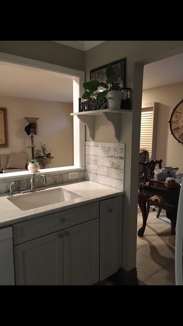 Furnished Finder property 422774_1 photo 12