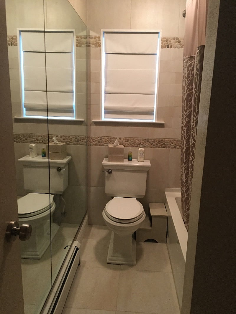 Furnished Finder property 422774_1 photo 13