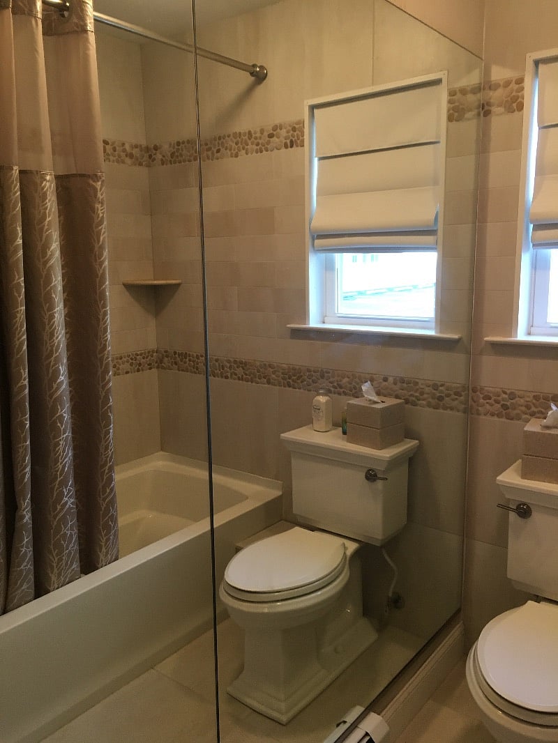 Furnished Finder property 422774_1 photo 14