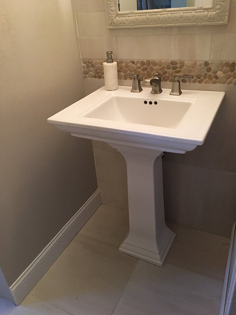 Furnished Finder property 422774_1 photo 15