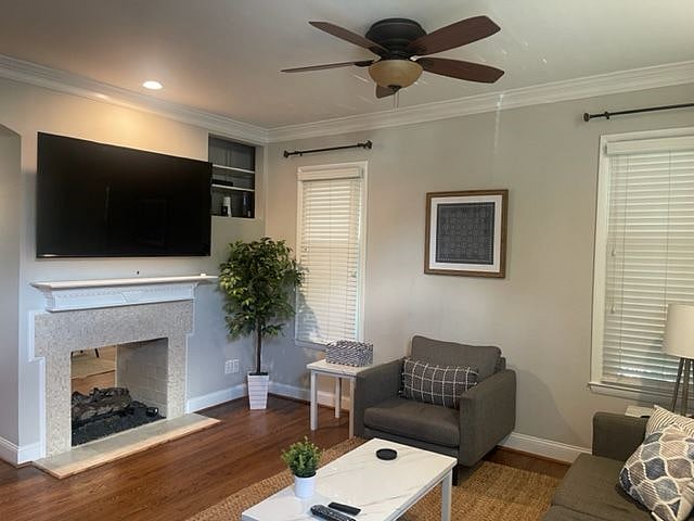 Furnished Finder property 422788_1 photo 4