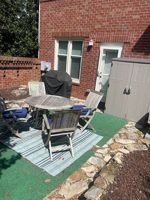 Furnished Finder property 422788_1 photo 6