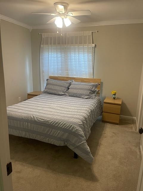 Furnished Finder property 422788_1 photo 7