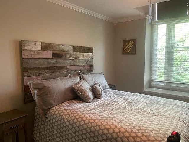 Furnished Finder property 422788_1 photo 8