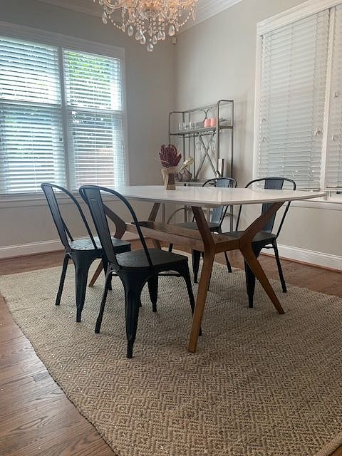 Furnished Finder property 422788_1 photo 10