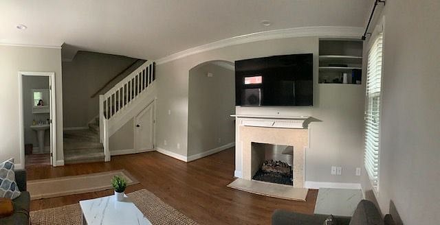 Furnished Finder property 422788_1 photo 11