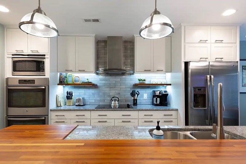 Furnished Finder property 422789_1 photo 7