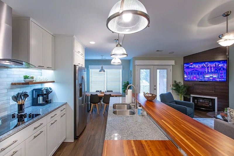 Furnished Finder property 422789_1 photo 12