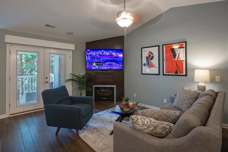 Furnished Finder property 422789_1 photo 14