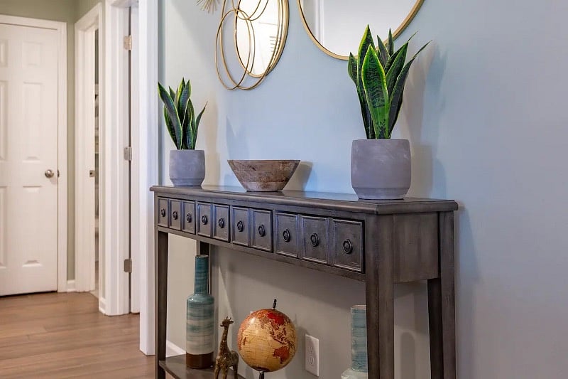Furnished Finder property 422789_1 photo 15