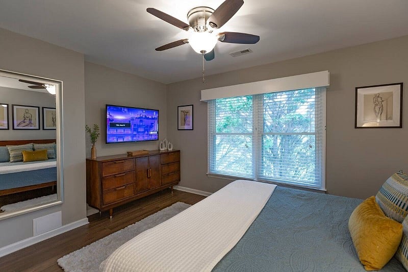 Furnished Finder property 422789_1 photo 17