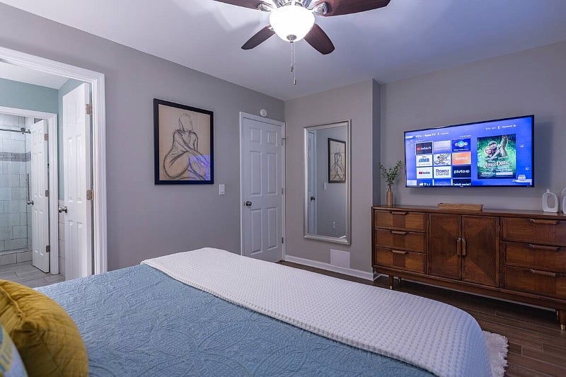 Furnished Finder property 422789_1 photo 19
