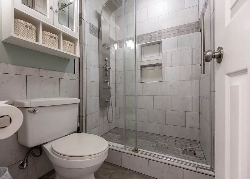 Furnished Finder property 422789_1 photo 26