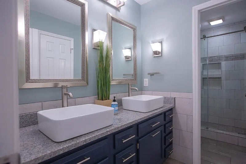 Furnished Finder property 422789_1 photo 27