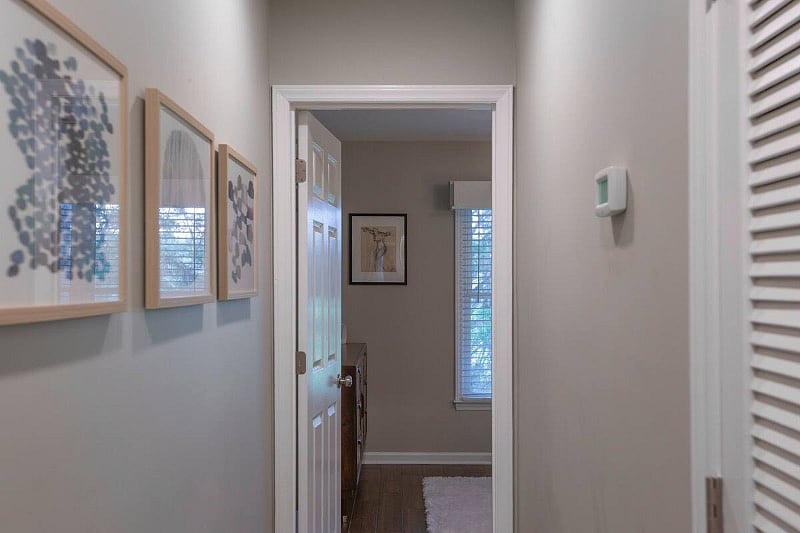 Furnished Finder property 422789_1 photo 29
