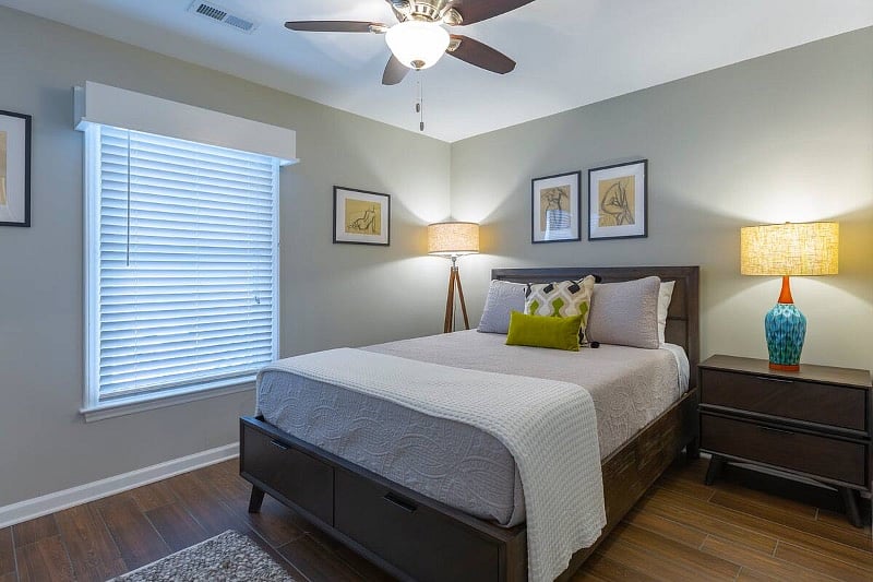 Furnished Finder property 422789_1 photo 30