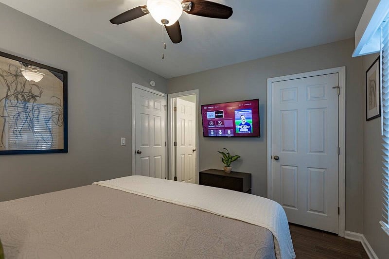 Furnished Finder property 422789_1 photo 31