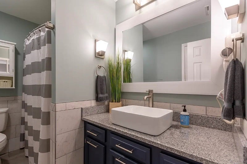 Furnished Finder property 422789_1 photo 32