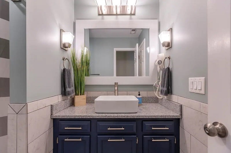 Furnished Finder property 422789_1 photo 33