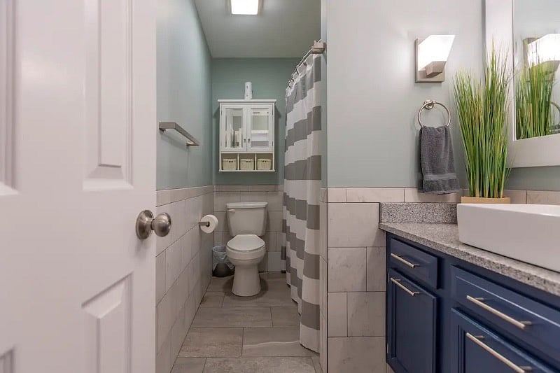 Furnished Finder property 422789_1 photo 35