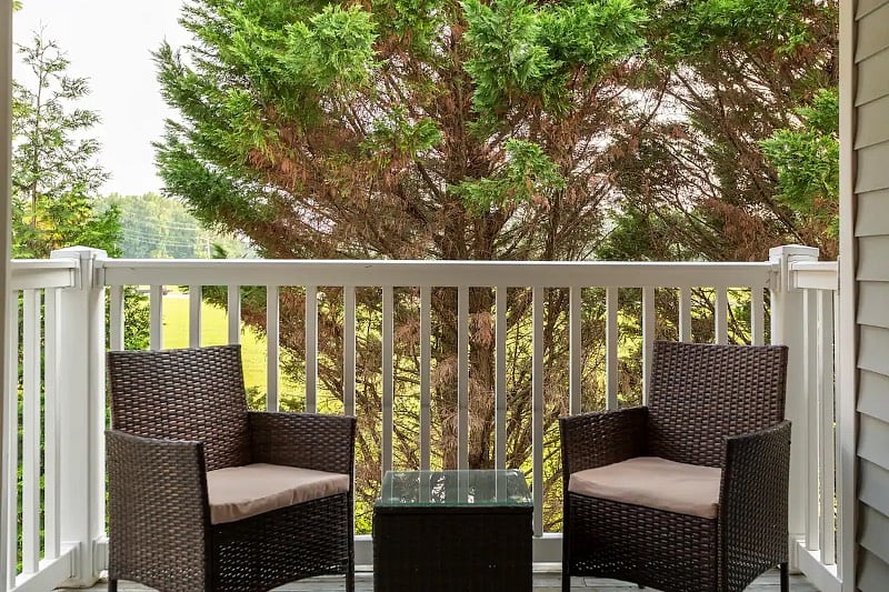 Furnished Finder property 422789_1 photo 36