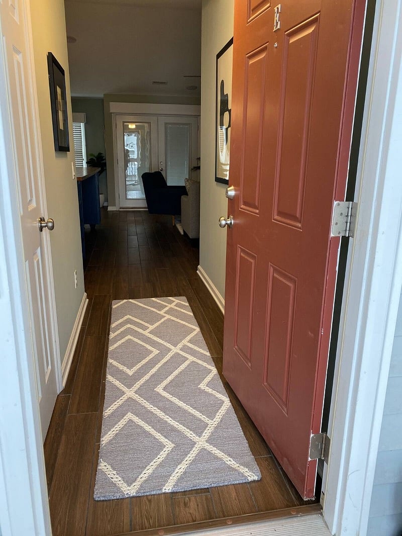 Furnished Finder property 422789_1 photo 37