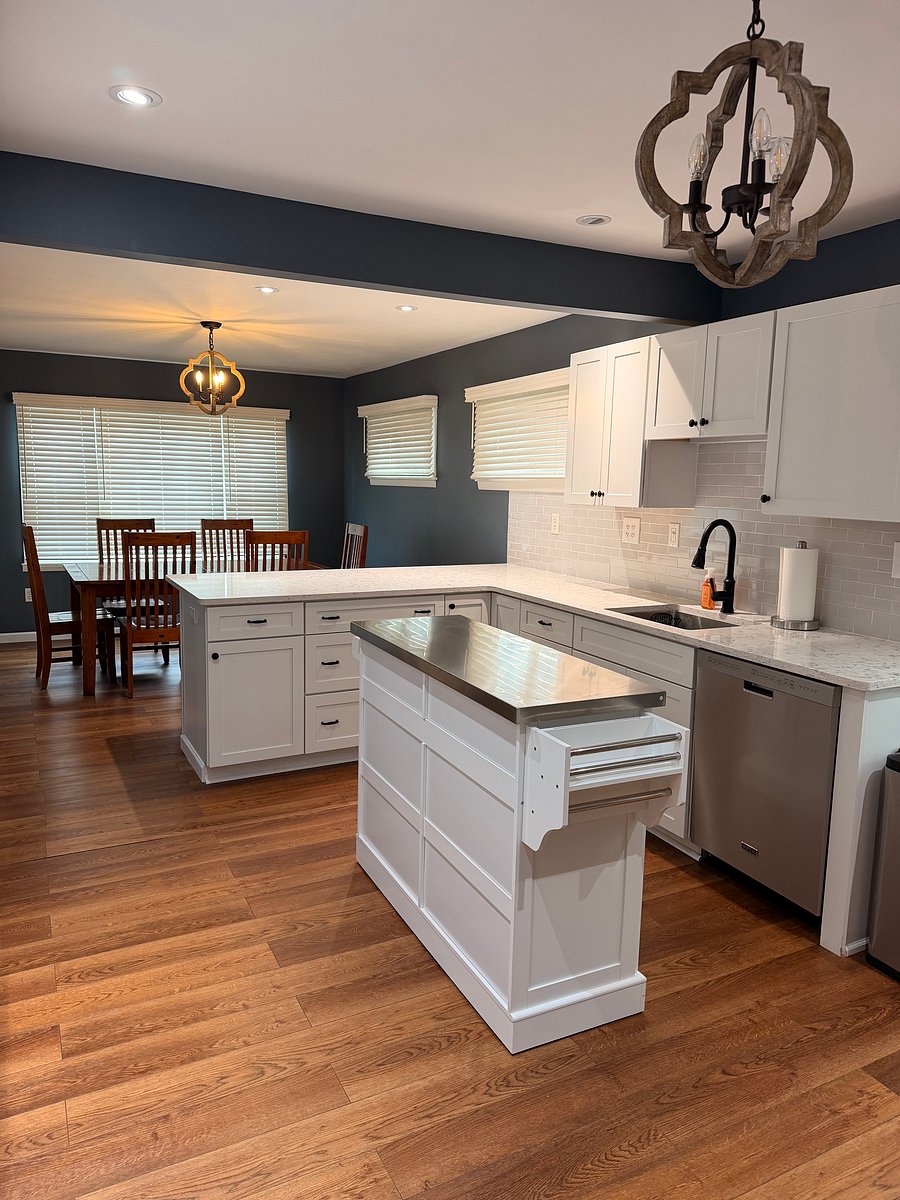 Furnished Finder property 422791_1 photo 3
