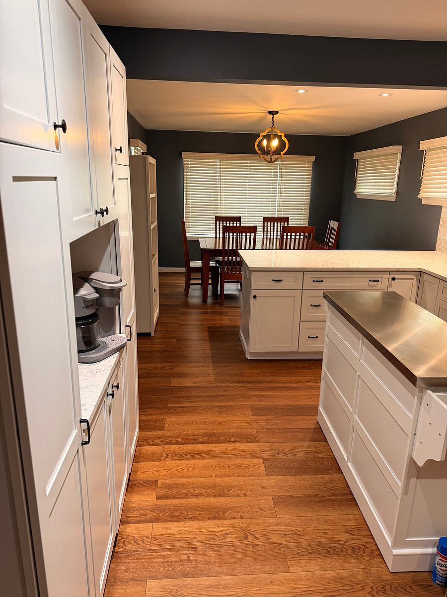 Furnished Finder property 422791_1 photo 4