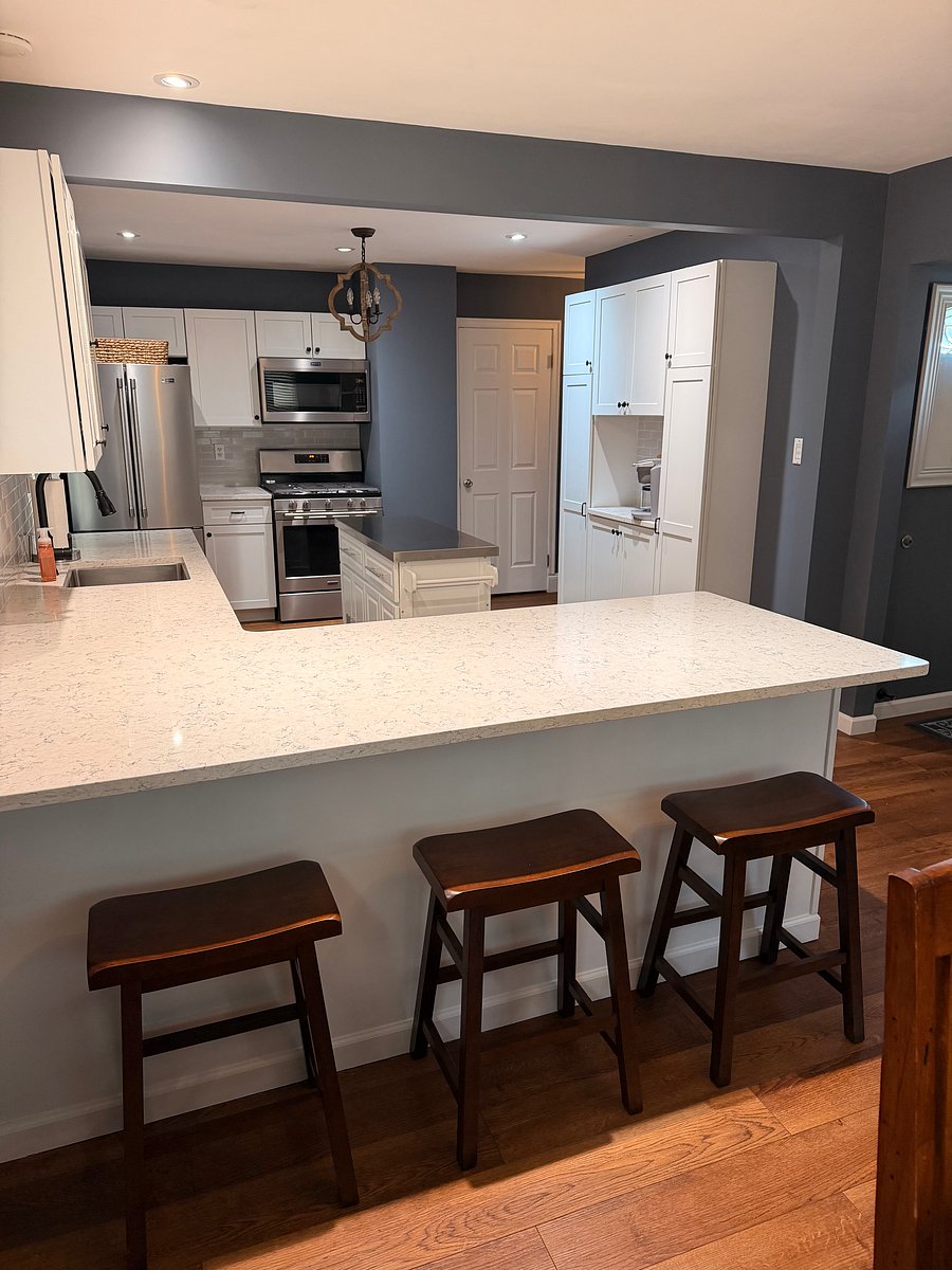 Furnished Finder property 422791_1 photo 8