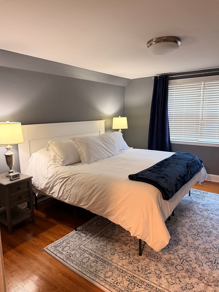 Furnished Finder property 422791_1 photo 20
