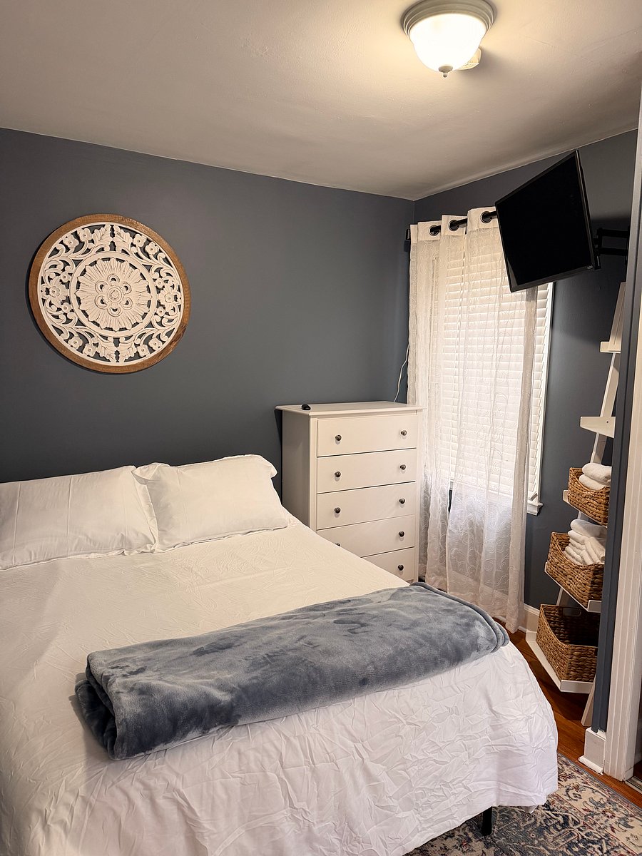 Furnished Finder property 422791_1 photo 10