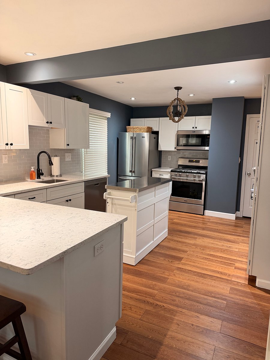 Furnished Finder property 422791_1 photo 6