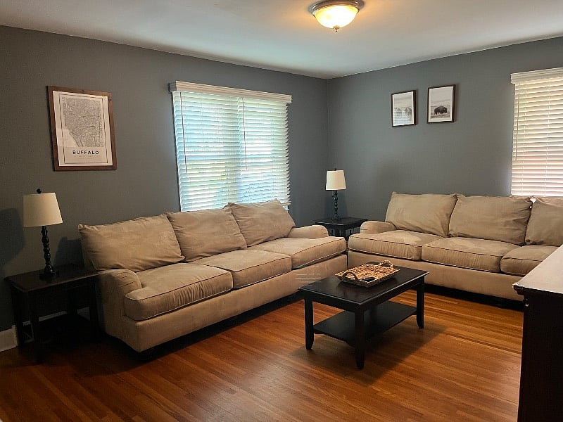 Furnished Finder property 422791_1 photo 4