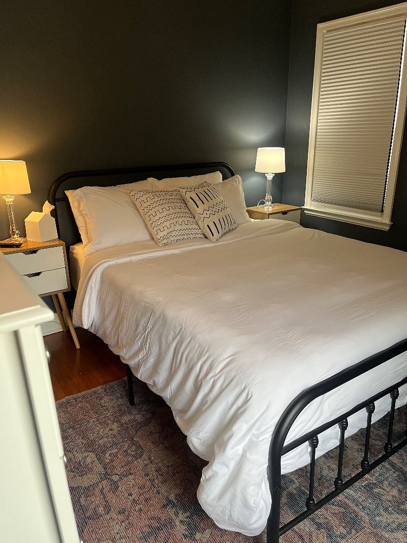 Furnished Finder property 422791_1 photo 5