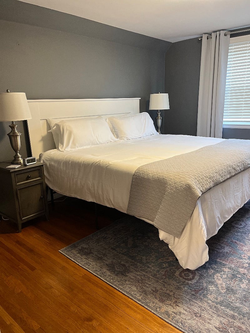 Furnished Finder property 422791_1 photo 7