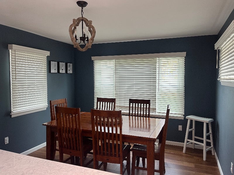 Furnished Finder property 422791_1 photo 3