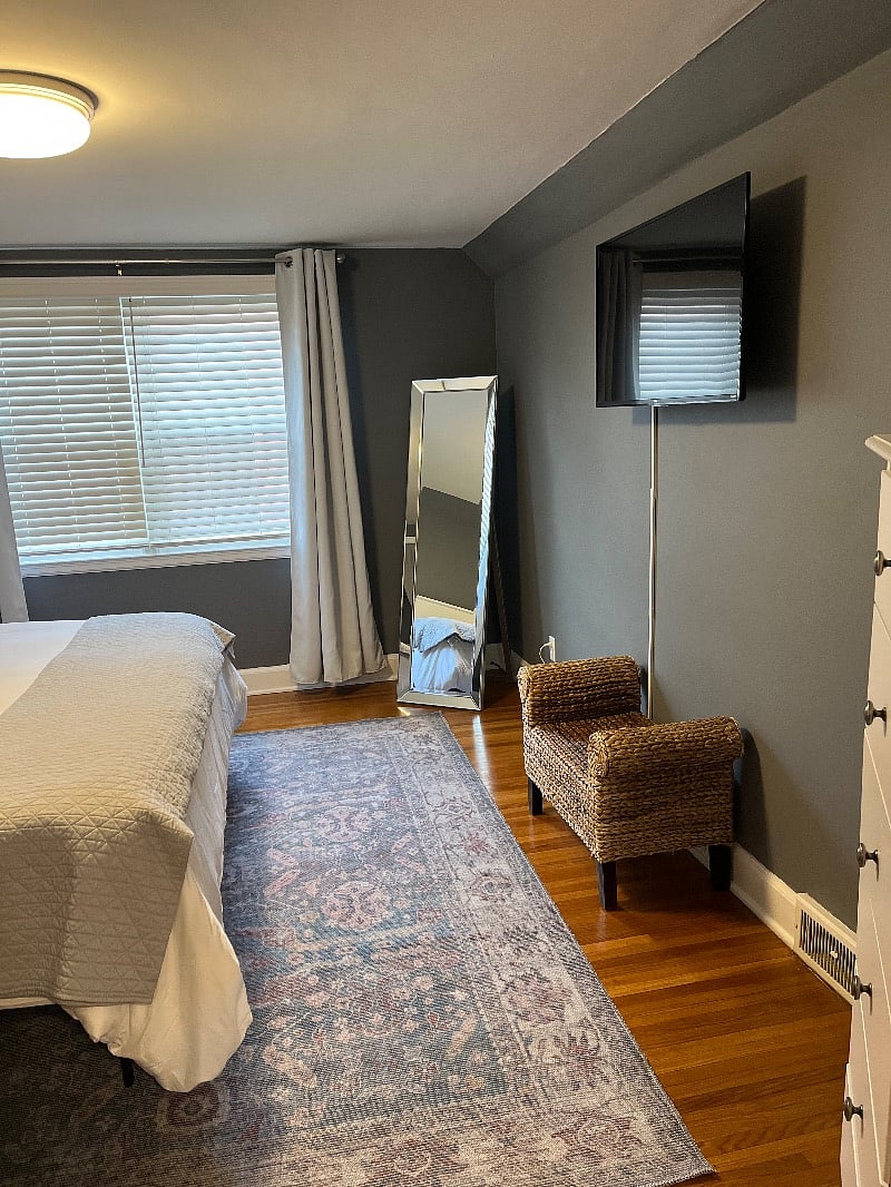 Furnished Finder property 422791_1 photo 6