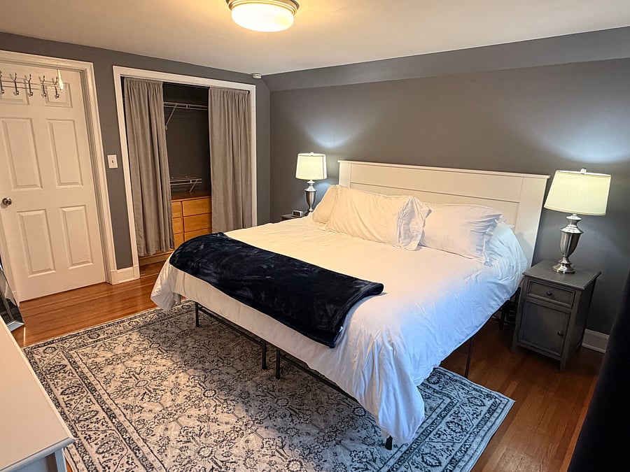 Furnished Finder property 422791_1 photo 22
