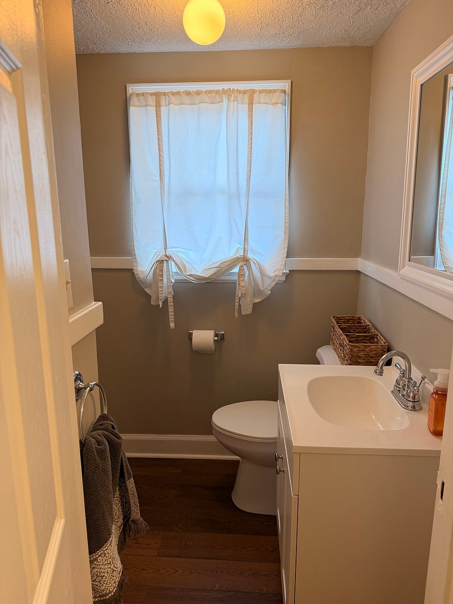 Furnished Finder property 422791_1 photo 15