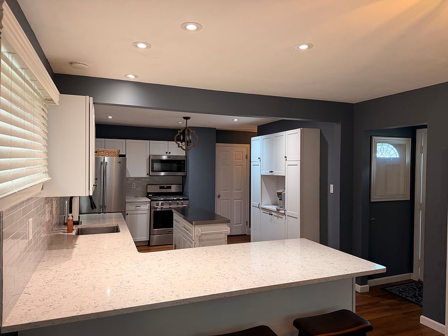 Furnished Finder property 422791_1 photo 7