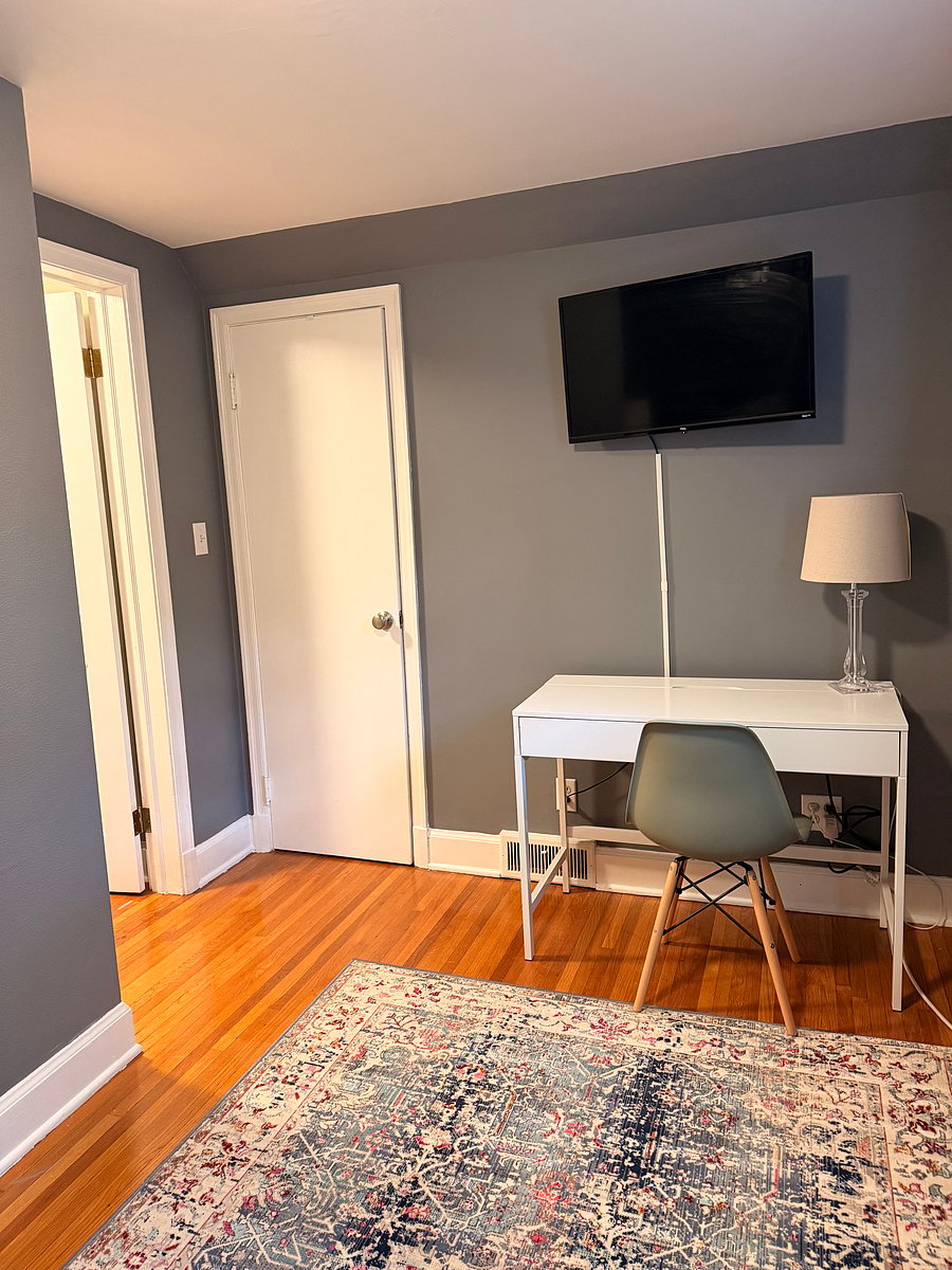 Furnished Finder property 422791_1 photo 13