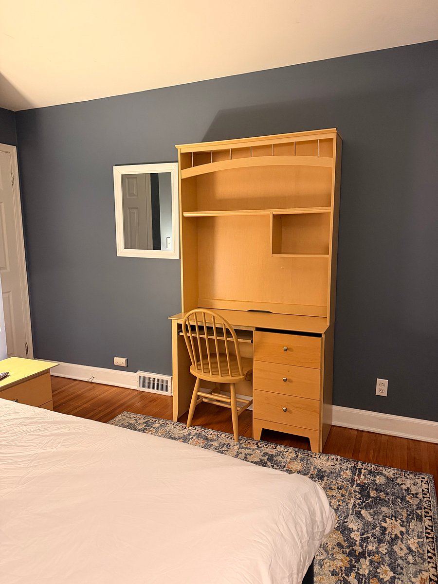 Furnished Finder property 422791_1 photo 19