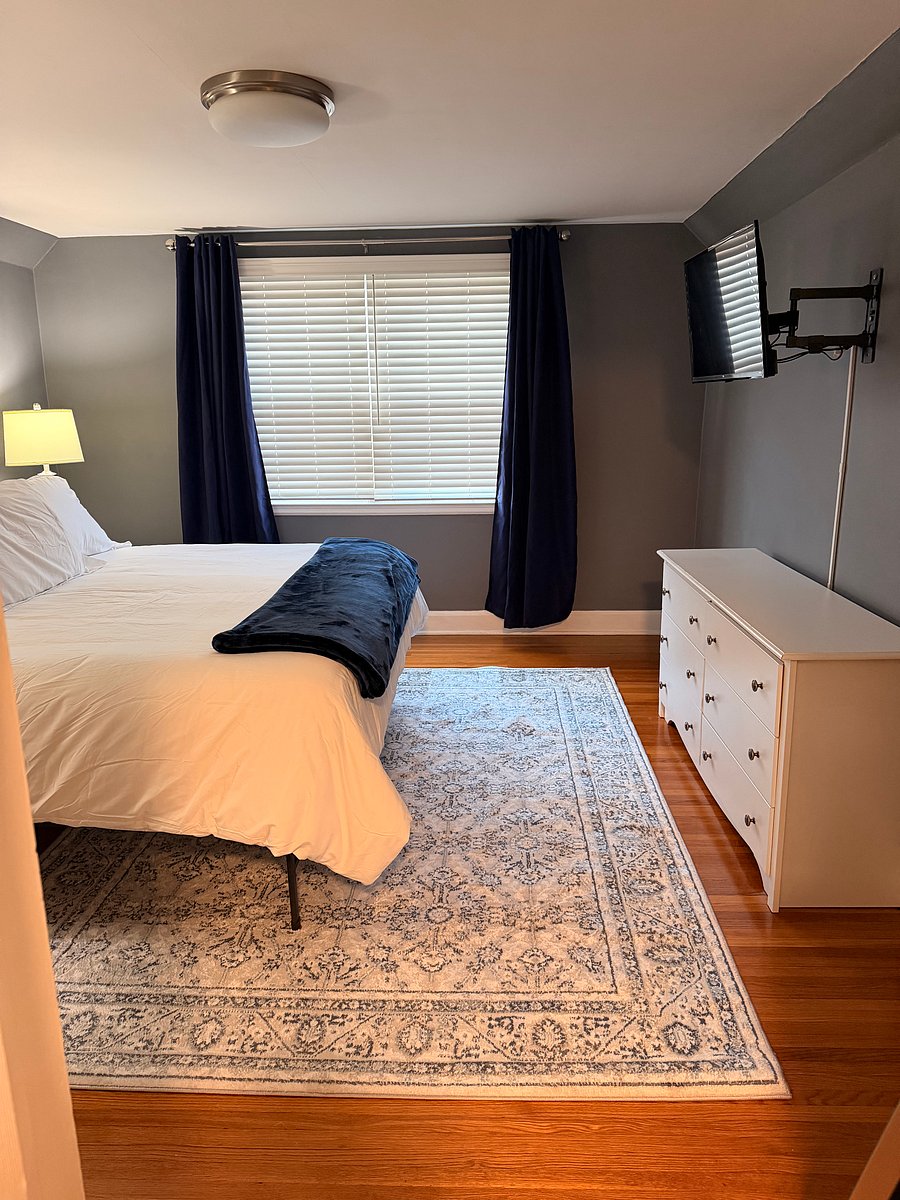 Furnished Finder property 422791_1 photo 21