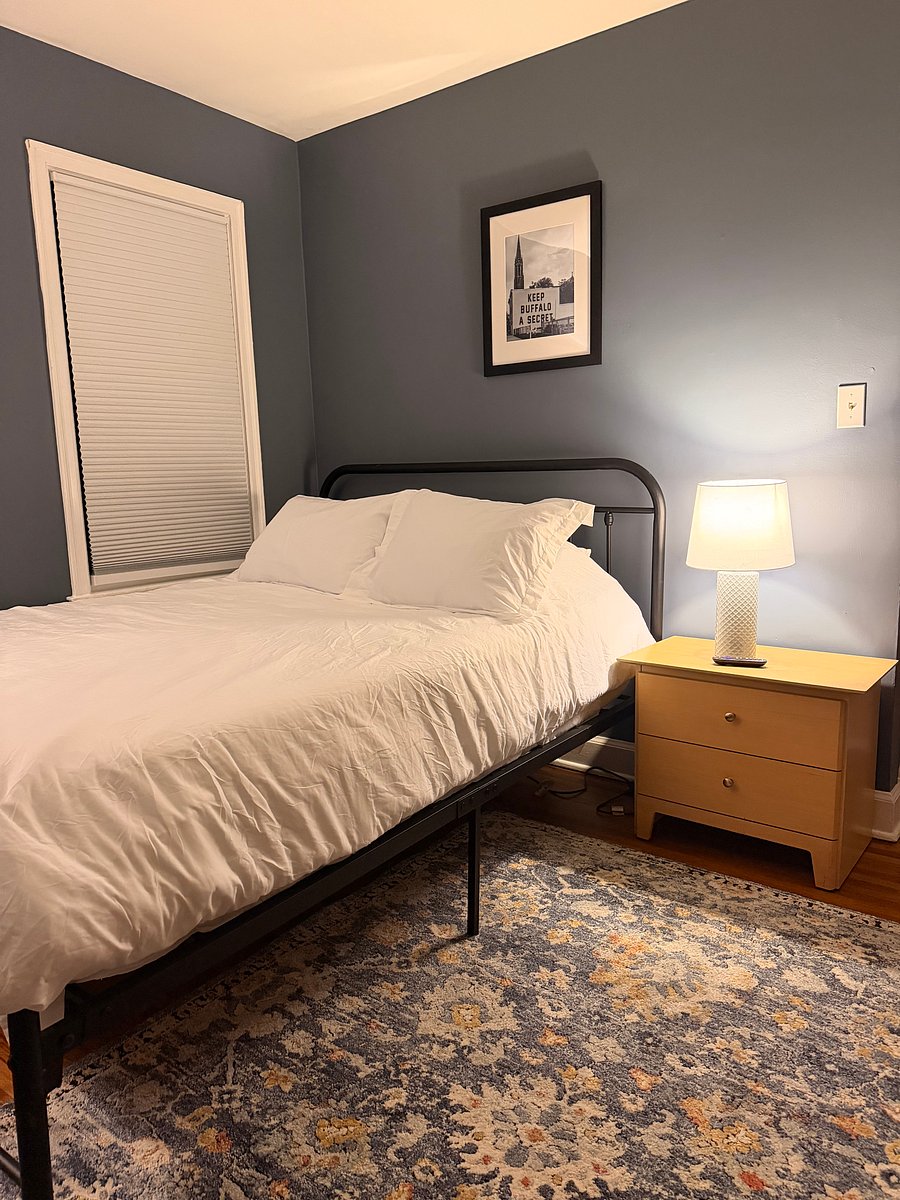 Furnished Finder property 422791_1 photo 17