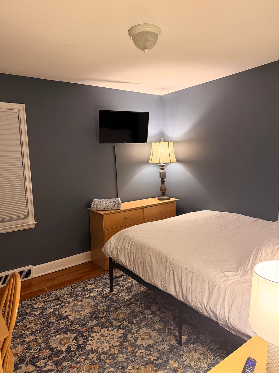Furnished Finder property 422791_1 photo 18