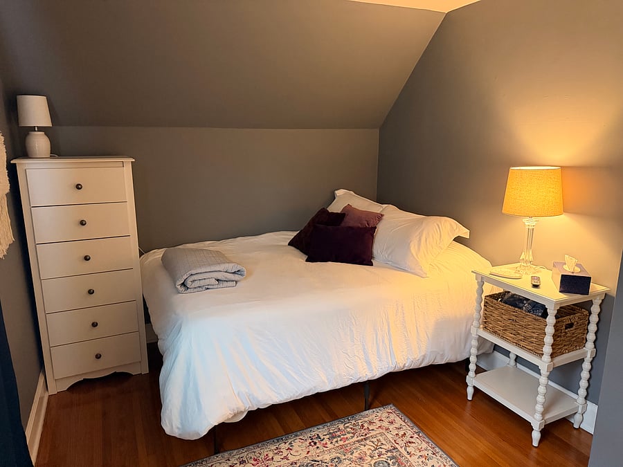 Furnished Finder property 422791_1 photo 14