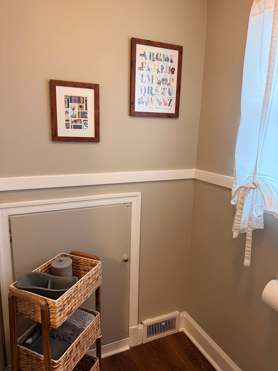 Furnished Finder property 422791_1 photo 16
