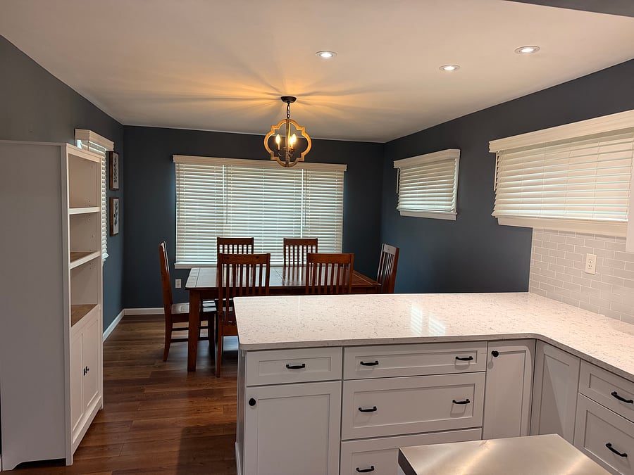 Furnished Finder property 422791_1 photo 9